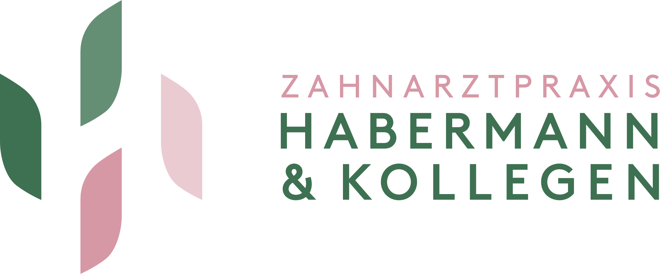Habermann