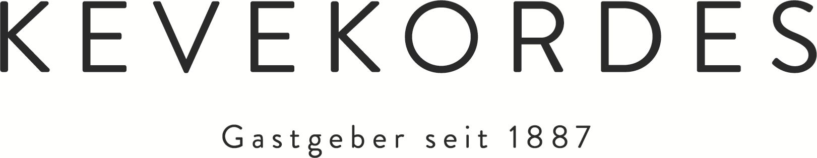 Kevekordes