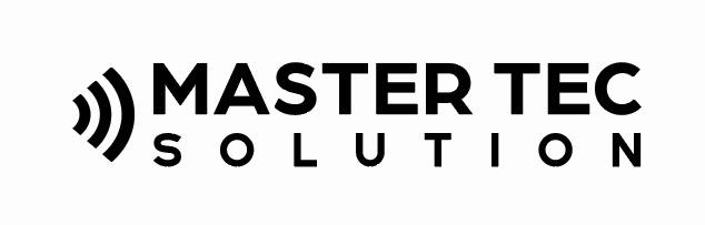 Master Tea