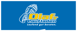 Olaf
