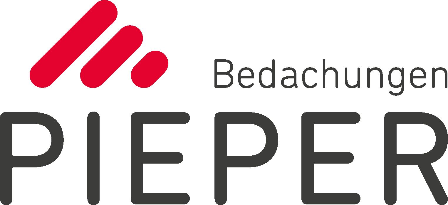 Pieper