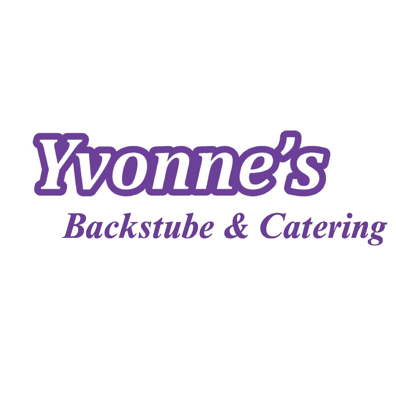 Yvonne