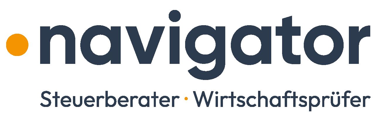 Navigator